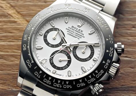 black daytona rolex replica|best rolex daytona alternatives.